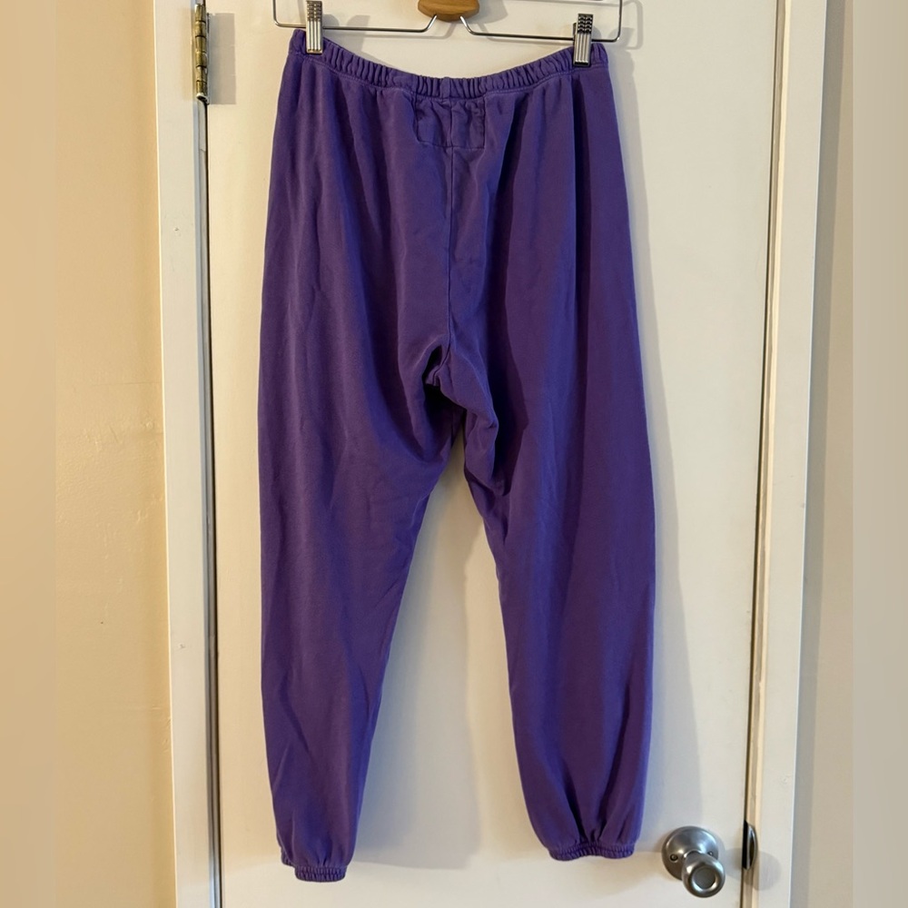 Free City Sweatpants - Picture 2 of 3